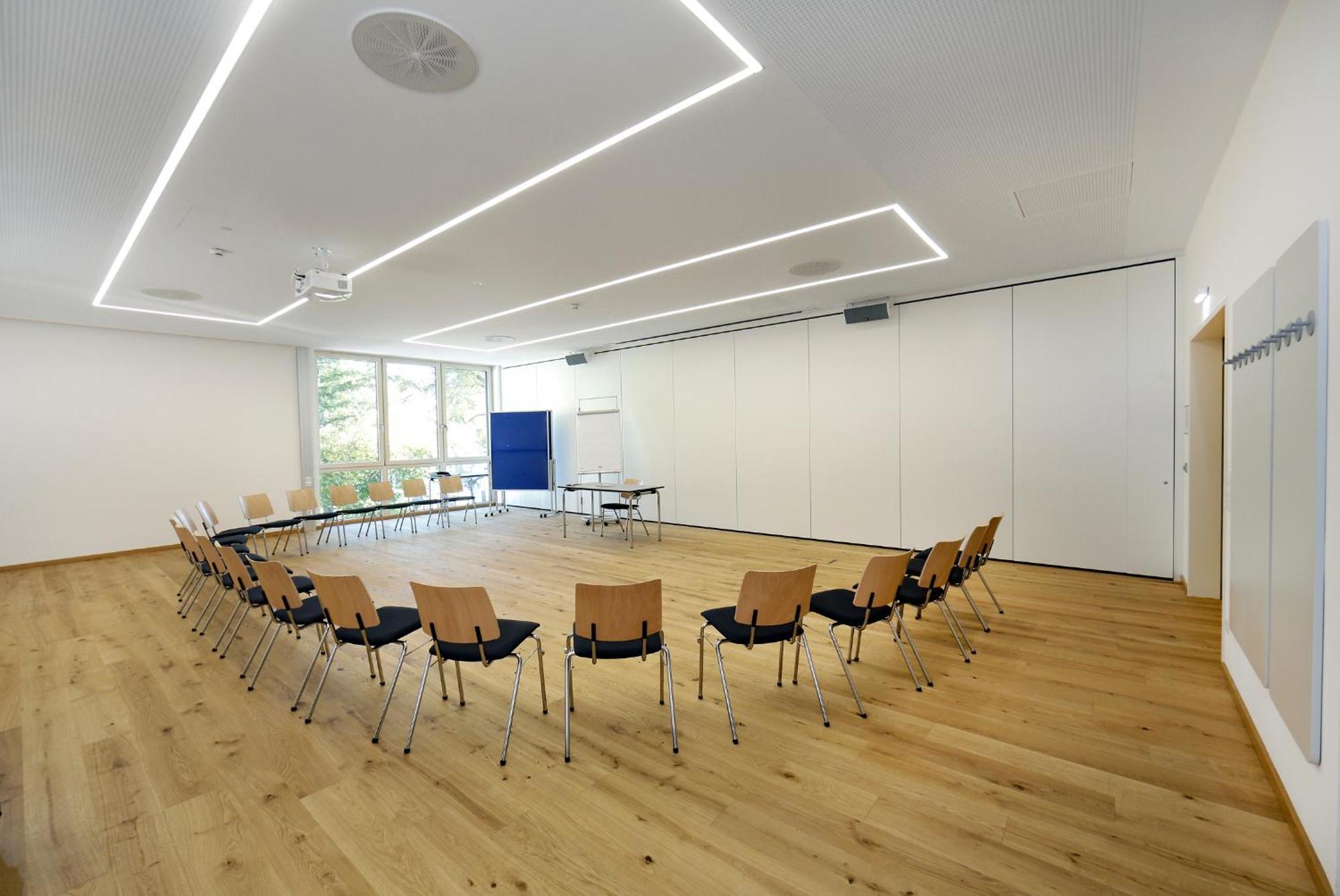 Hotel Steiermarkhof Graz - Aus Holz Gebaut, Von Huegeln Gekuesst Dış mekan fotoğraf