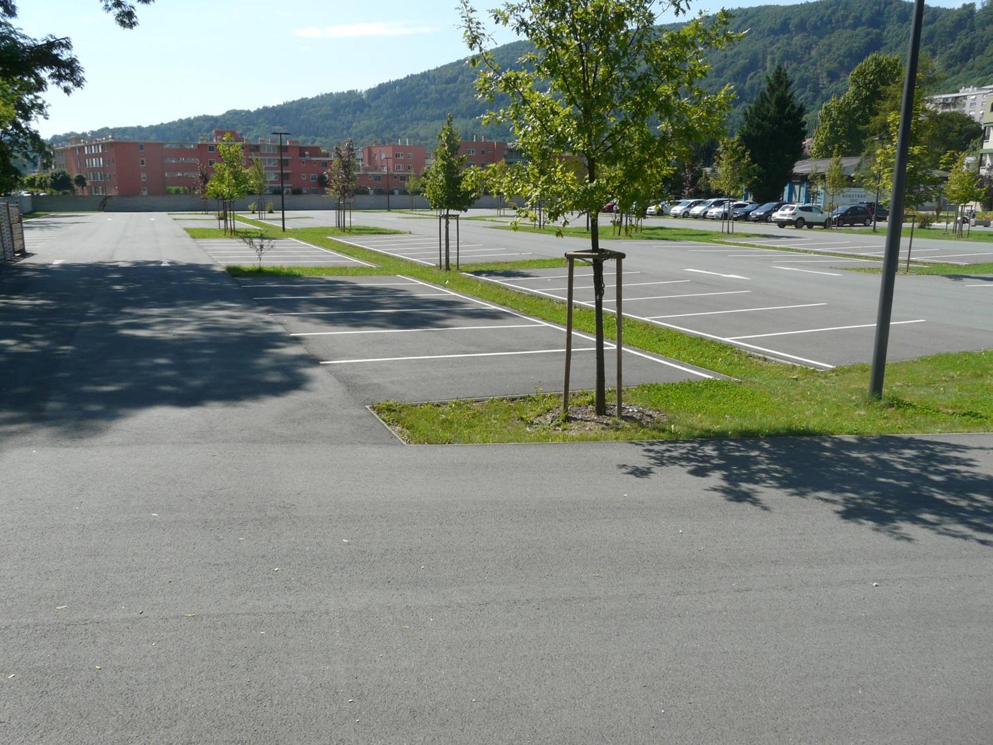 Hotel Steiermarkhof Graz - Aus Holz Gebaut, Von Huegeln Gekuesst Dış mekan fotoğraf