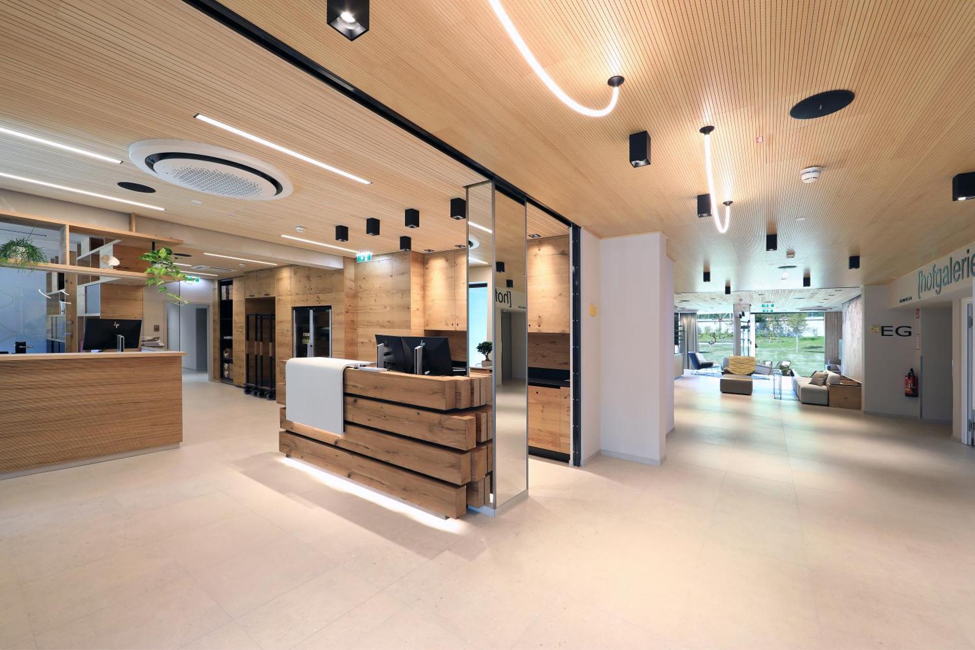 Hotel Steiermarkhof Graz - Aus Holz Gebaut, Von Huegeln Gekuesst Dış mekan fotoğraf